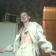  ,  VALEK, 36