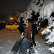 ���������� ������, ���� ������� ���, 21 ���, ������������ ��� ������, ����� � ���������