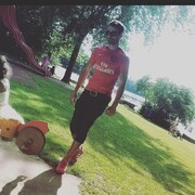 ���������� �������, ���� ������� Luka, 38 ���, ������������ ��� ����� � ���������, c�������� ���������