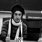 ���������� �����������, ���� ������� ���������, 36 ���, ������������ ��� ������