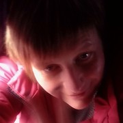 ���������� ���������, ���� ������� �����, 40 ���, ������������ ��� ������, ����� � ���������, c�������� ���������