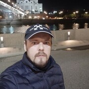 ���������� ������, ���� ������� ���������, 41 ���, ������������ ��� ������, ����� � ���������