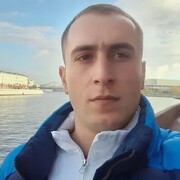  ,   , 31 ,   ,   