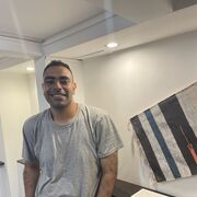 ���������� ������, ���� ������� ����, 26 ���, ������������ ��� ������, ����� � ���������