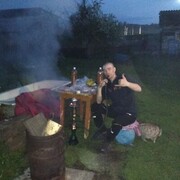 ���������� ����������, ���� ������� ���������, 32 ����, ������������ ��� ����� � ���������, c�������� ���������