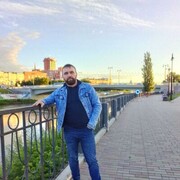 ���������� ����, ���� ������� �������, 38 ���, ������������ ��� ������, ����� � ���������, c�������� ���������, ���������