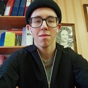  ,  Vlad, 21