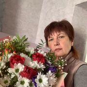 ���������� �������, ���� ������� ��������, 60 ���, ������������ ��� ����� � ���������, c�������� ���������