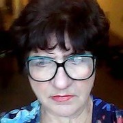  ,   , 60 ,   ,   , c 