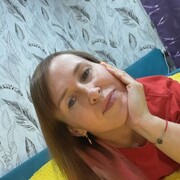  ,   , 40 ,     , c , 