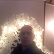 ���������� ������ ��������, ���� ������� ������, 41 ���, ������������ ��� ������, ����� � ���������, c�������� ���������