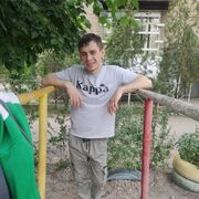  ,   OleG, 25 ,  