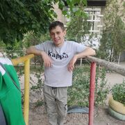  ,   OleG, 24 ,  