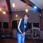 ���������� ������, ���� ������� Maik, 39 ���, ������������ ��� ������