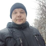  ,   , 40 ,     , c , 
