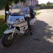 ���������� ���������, ���� ������� �������, 40 ���, ������������ 