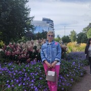  ,   , 60 ,   c 