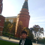  ,   Dima, 34 ,   