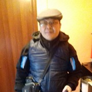  ,   , 48 ,   ,   , c 