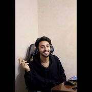  ,   Abdo, 26 ,   ,   , c 