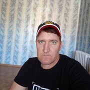  ,   , 43 ,   c 
