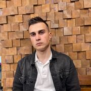 ���������� �����-���������, ���� ������� ���������, 28 ���, ������������ ��� ������, ����� � ���������