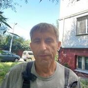 ���������� ������, ���� ������� �������, 45 ���, ������������ ��� ������, ����� � ���������