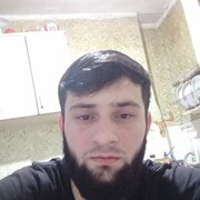  ,   , 32 ,   ,   , c 