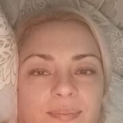  ,   , 40 ,   ,   , 