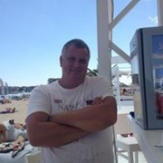 ���������� ������, ���� ������� Julio Mic, 67 ���, ������������ 