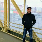  ,   Sergey, 41 ,   ,   , c 