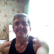  ,   , 56 ,   ,   , c 