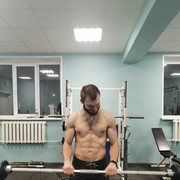 ���������� ������, ���� ������� ������, 34 ����, ������������ ��� ������, ����� � ���������, c�������� ���������