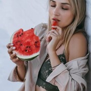 ���������� ������, ���� ������� ���, 26 ���, ������������ ��� ������, ����� � ���������, c�������� ���������, ���������