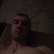 ���������� �����-���������, ���� ������� �������, 35 ���, ������������ ��� ������, ����� � ���������