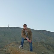  ,   , 31 ,   