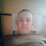  ,  , 23