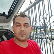 ���������� �����������, ���� ������� ������, 39 ���, ������������ ��� ������, ����� � ���������