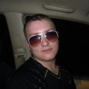  ,   , 34 ,   ,   , c 