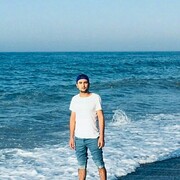  Kyle,  , 34