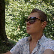 ���������� ����, ���� ������� ������, 35 ���, ������������ ��� ������