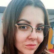 ���������� �������, ����