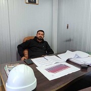 ���������� �������, ���� ������� BEFO, 38 ���, ������������ ��� ������, ����� � ���������, c�������� ���������, ���������