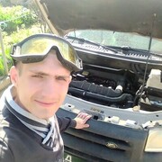  ,   , 28 ,   ,   , c 