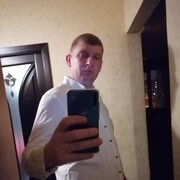 ���������� �����, ���� ������� �������, 37 ���, ������������ ��� ������, ����� � ���������, c�������� ���������