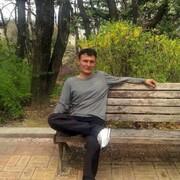  -,   , 37 ,   ,   , c , 