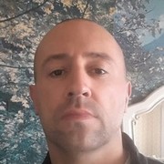 ���������� ������, ���� ������� ������, 51 ���, ������������ ��� ������