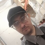 ,   , 33 ,   ,   , c 