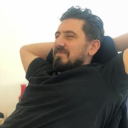  ,  , 40