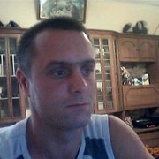  ,  FACHOWEC, 45